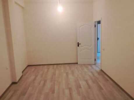 2 otaqlı mənzil, 85 m², Memar Əcəmi: 230 000 ₼ 3