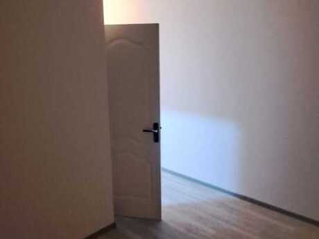 2 otaqlı mənzil, 85 m², Memar Əcəmi: 230 000 ₼ 5