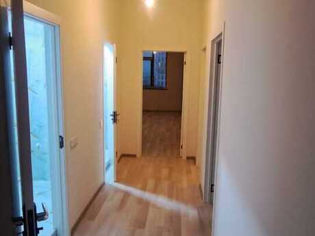 2 otaqlı mənzil, 85 m², Memar Əcəmi: 230 000 ₼ 4