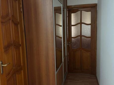 3 otaqlı mənzil, 110 m², Binəqədi: 155 000 ₼ 4