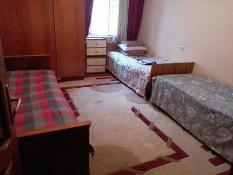 Kirayə 3 otaqlı mənzil, 80 m², Elmlər Akademiyası: 130 ₼/ay 2