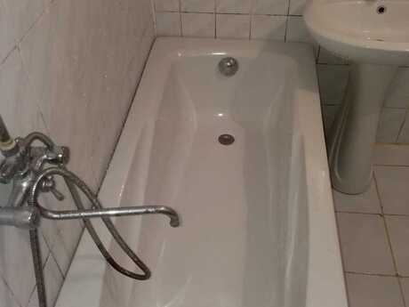 Kirayə 3 otaqlı mənzil, 80 m², Elmlər Akademiyası: 130 ₼/ay 5