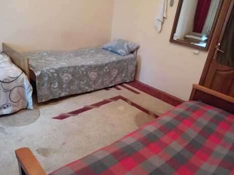 Kirayə 3 otaqlı mənzil, 80 m², Elmlər Akademiyası: 130 ₼/ay 3