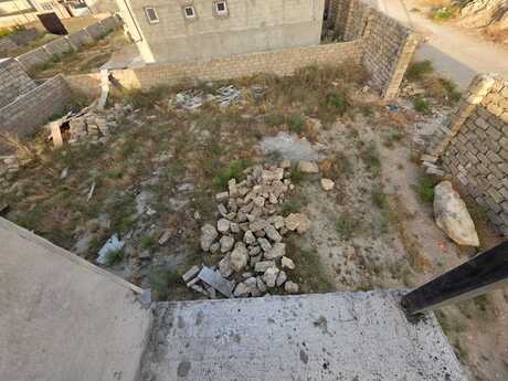 7 otaqlı həyət evi, 240 m², Buzovna: 98 000 ₼ 4