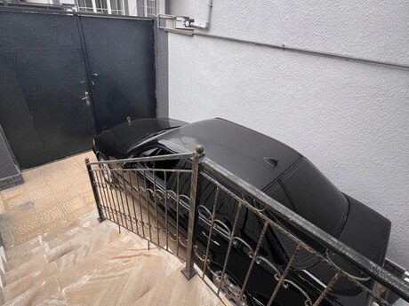 2 otaqlı həyət evi, 65 m², Məmmədli: 59 500 ₼ 3