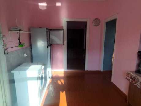 Kirayə 2 otaqlı mənzil, 80 m², Azadlıq Prospekti: 450 ₼/ay 5