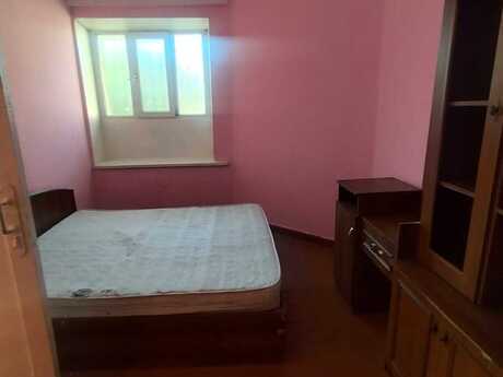 Kirayə 2 otaqlı mənzil, 80 m², Azadlıq Prospekti: 450 ₼/ay 2