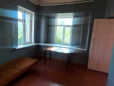 Kirayə 2 otaqlı mənzil, 80 m², Azadlıq Prospekti: 450 ₼/ay 3