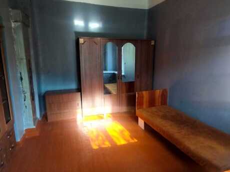 Kirayə 2 otaqlı mənzil, 80 m², Azadlıq Prospekti: 450 ₼/ay 4
