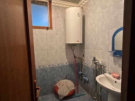 1 otaqlı mənzil, 30 m², Memar Əcəmi: 130 000 ₼ 4