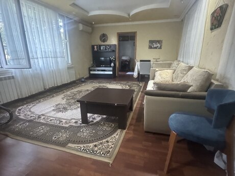2 otaqlı mənzil, 65 m², Azadlıq Prospekti: 235 000 ₼ 4