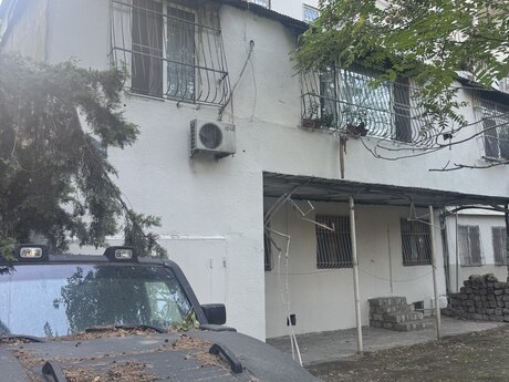 2 otaqlı mənzil, 65 m², Azadlıq Prospekti: 235 000 ₼ 2