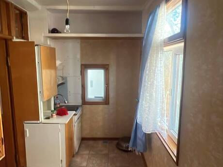 2 otaqlı mənzil, 55 m², Memar Əcəmi: 137 000 ₼ 5