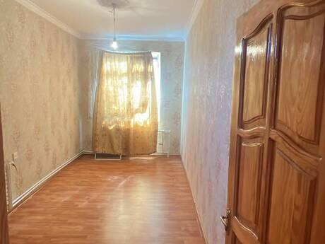 2 otaqlı mənzil, 55 m², Memar Əcəmi: 137 000 ₼ 4