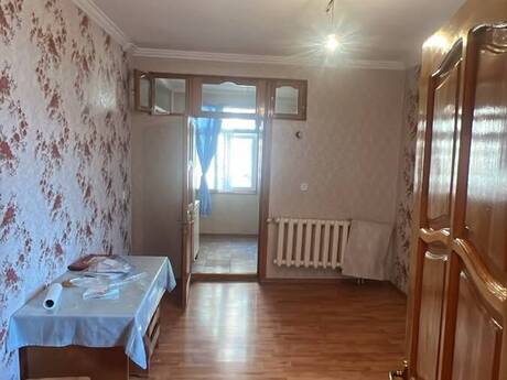 2 otaqlı mənzil, 55 m², Memar Əcəmi: 137 000 ₼ 3