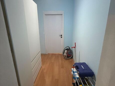 2 otaqlı mənzil, 60 m², Qara Qarayev: 158 000 ₼ 2