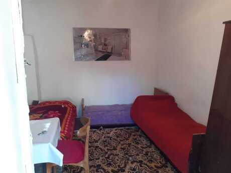 1-room apartment for rent, 18 m², Gənclik: 360 ₼/mo 3