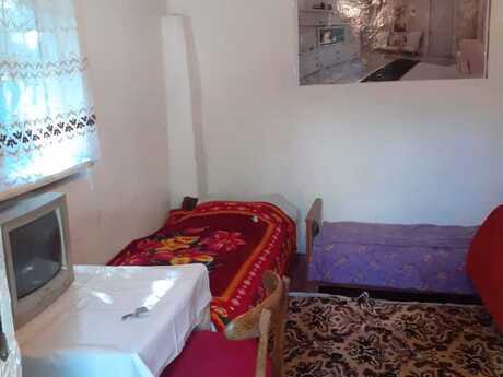 1-room apartment for rent, 18 m², Gənclik: 360 ₼/mo 4