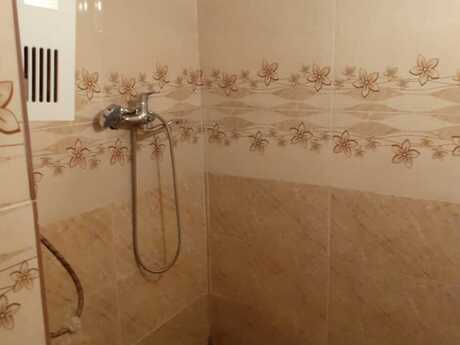 1-room apartment for rent, 18 m², Gənclik: 360 ₼/mo 5