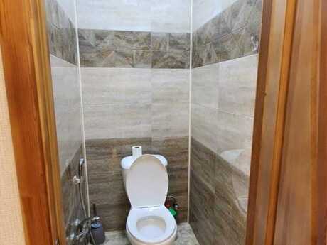 Kirayə 4 otaqlı mənzil, 150 m², Yasamal: 900 ₼/ay 5
