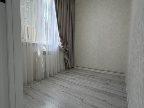 2 otaqlı mənzil, 60 m², Memar Əcəmi: 113 000 ₼ 5