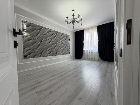 2 otaqlı mənzil, 60 m², Memar Əcəmi: 113 000 ₼ 2