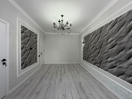 2 otaqlı mənzil, 60 m², Memar Əcəmi: 113 000 ₼ 3