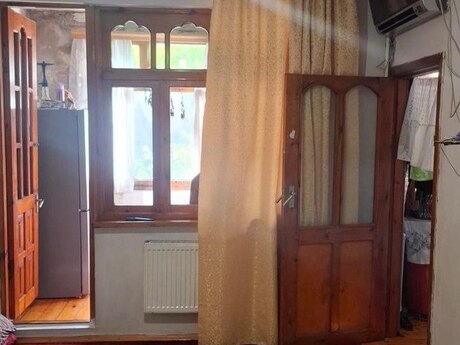2 otaqlı mənzil, 50 m², 20 Yanvar: 147 000 ₼ 2
