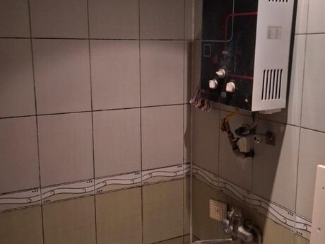 2 otaqlı mənzil, 50 m², 20 Yanvar: 147 000 ₼ 5