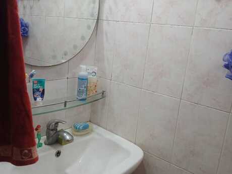 2 otaqlı mənzil, 30 m², Memar Əcəmi: 121 000 ₼ 5