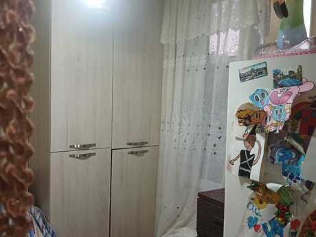 2 otaqlı mənzil, 30 m², Memar Əcəmi: 121 000 ₼ 4