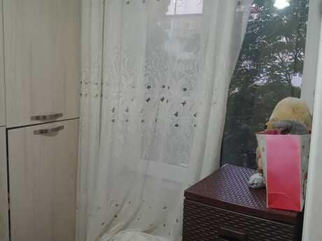2 otaqlı mənzil, 30 m², Memar Əcəmi: 121 000 ₼ 3