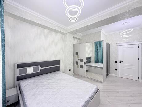 3 otaqlı mənzil, 77 m², Melissa Park: 245 000 ₼ 4