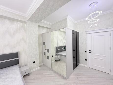 3 otaqlı mənzil, 77 m², Melissa Park: 245 000 ₼ 5