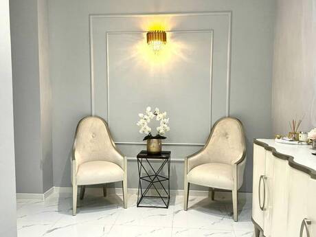Elan №6456556 - Bakı, Nərimanov r., 3 otaqlı, 105 m², 9/16 mərtəbə