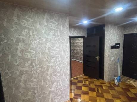 3 otaqlı mənzil, 75 m², Əhmədli: 178 000 ₼ 3