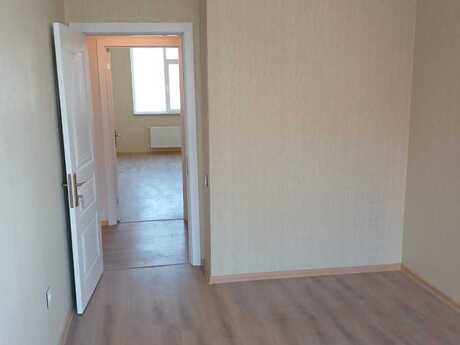 3-room apartment for rent, 90 m², Biləcəri: 500 ₼/mo 3