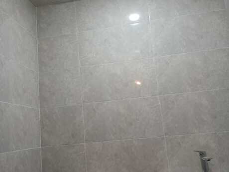 3-room apartment for rent, 90 m², Biləcəri: 500 ₼/mo 4