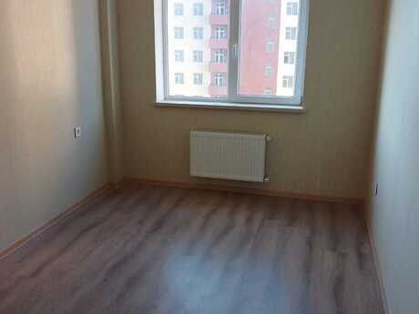 3-room apartment for rent, 90 m², Biləcəri: 500 ₼/mo 5