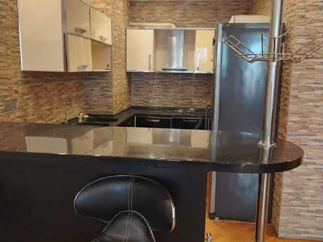 2 otaqlı mənzil, 125 m², Nəsimi: 255 000 ₼ 5