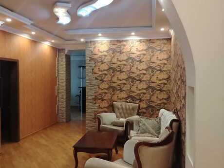 2 otaqlı mənzil, 125 m², Nəsimi: 255 000 ₼ 2