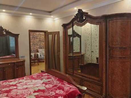2 otaqlı mənzil, 125 m², Nəsimi: 255 000 ₼ 3