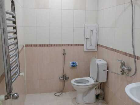 2 otaqlı mənzil, 64 m², Masazır: 67 000 ₼ 5