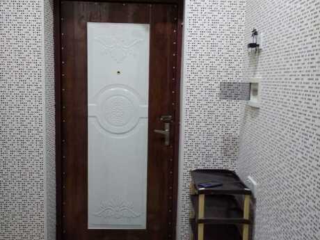 2 otaqlı mənzil, 64 m², Masazır: 67 000 ₼ 2
