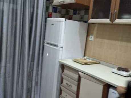 2 otaqlı mənzil, 64 m², Masazır: 67 000 ₼ 4
