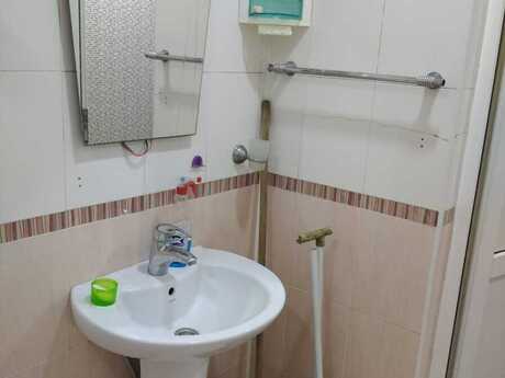 2 otaqlı mənzil, 64 m², Masazır: 67 000 ₼ 3