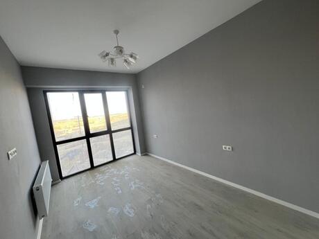 Kirayə 4 otaqlı mənzil, 110 m², Mayak Residence: 500 ₼/ay 4