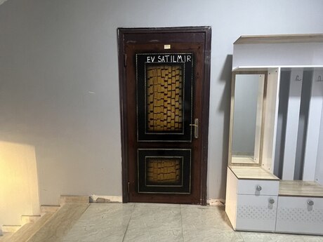 3 otaqlı mənzil, 123 m², Bakıxanov: 275 000 ₼ 2
