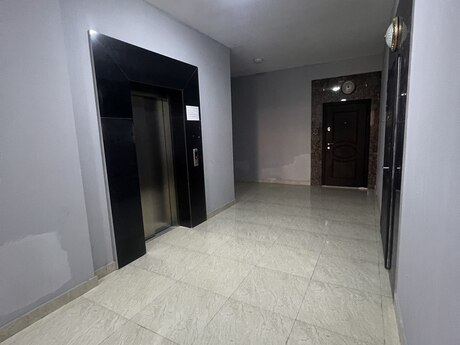 3 otaqlı mənzil, 123 m², Bakıxanov: 275 000 ₼ 3