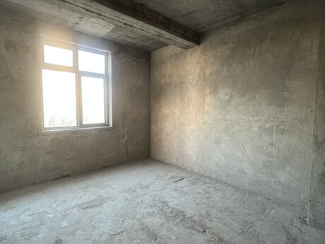 3 otaqlı mənzil, 123 m², Bakıxanov: 275 000 ₼ 4